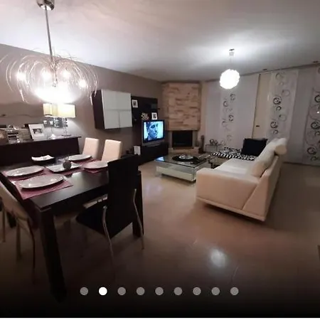 Habitaciones Cachemires En Almeria Exterior photo