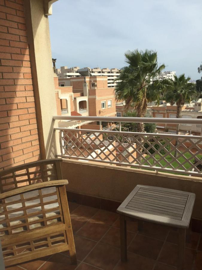 Cachemires En Almeria