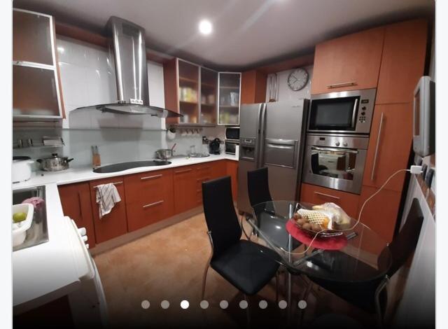 Homestay Cachemires En *