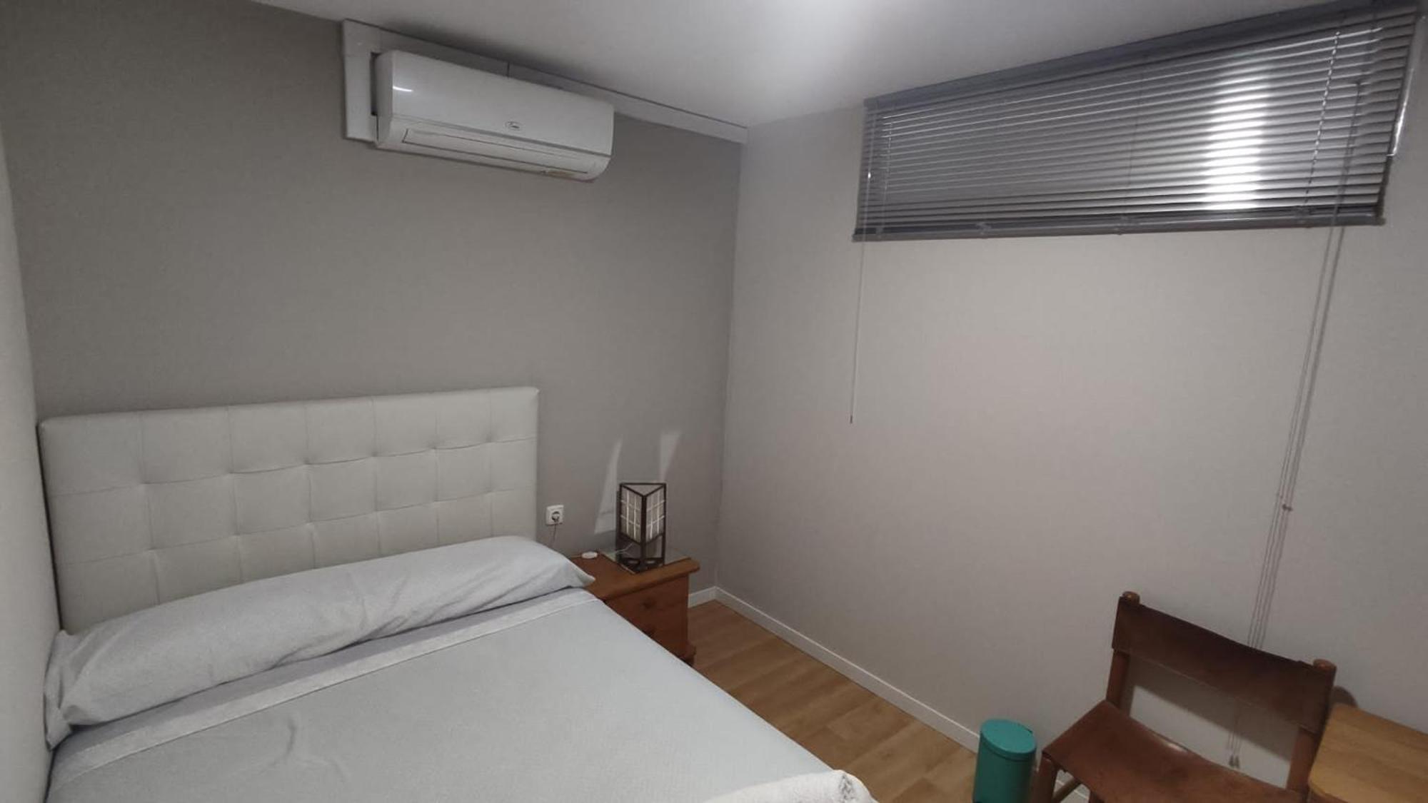 Homestay Cachemires En *