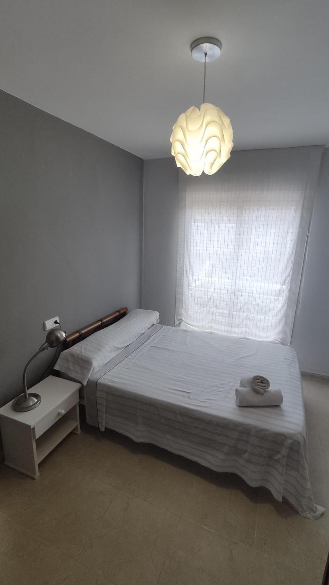 Homestay Cachemires En *