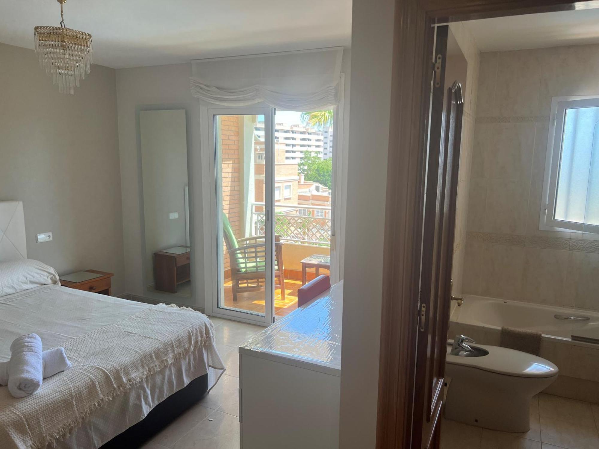 Homestay Cachemires En